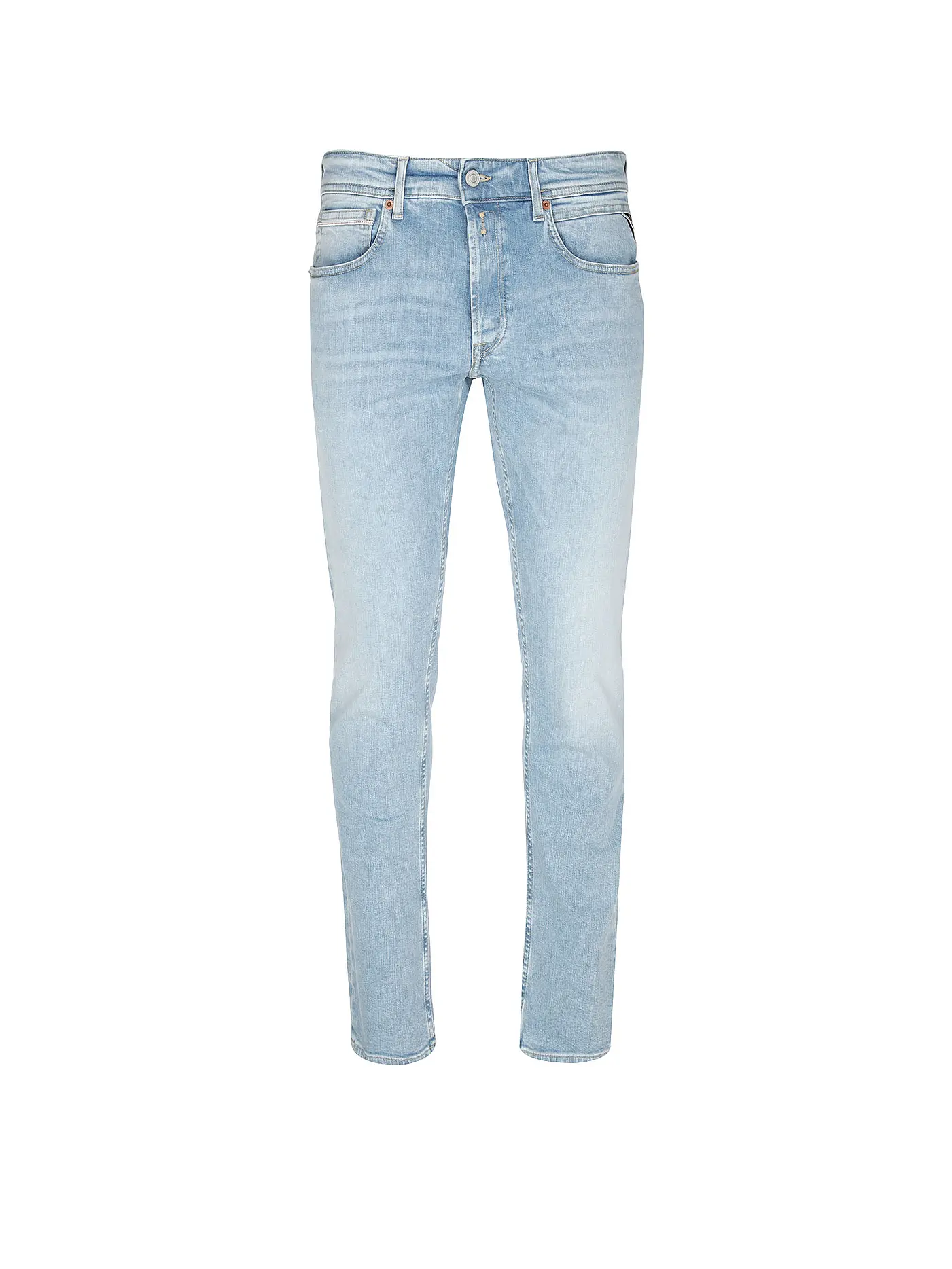 REPLAY | Jeans Slim Fit | 